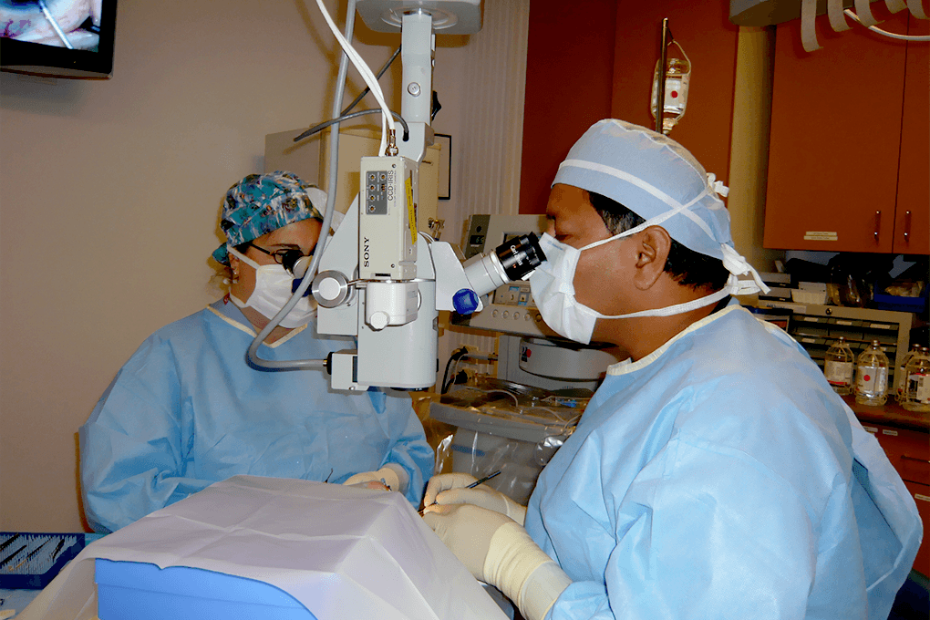 surgery_center