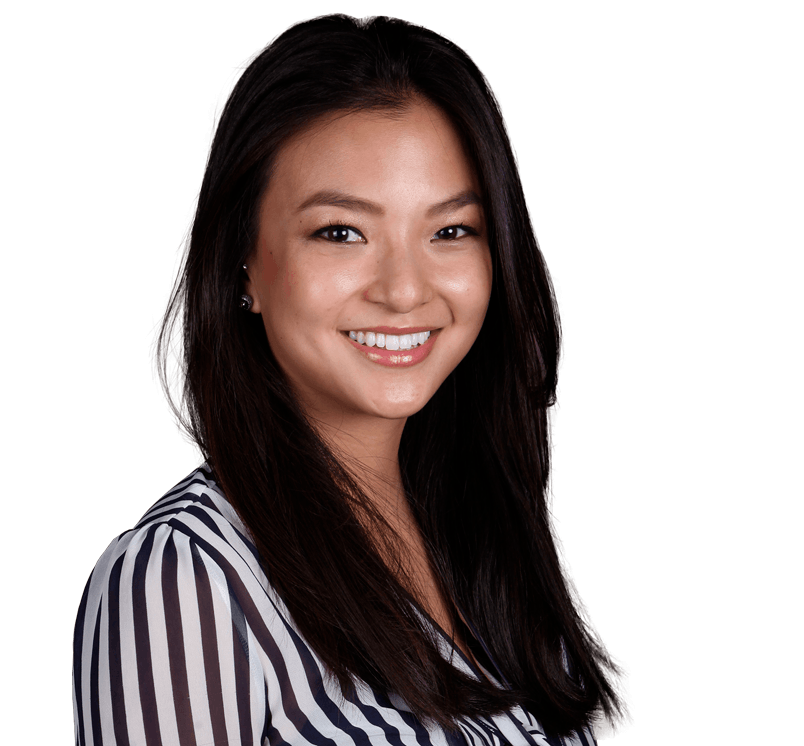 Dr. Tiffany Chuang