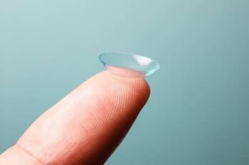 Contact-Lens