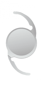Tecnis Multifocal Intraocular Lens Laservue Lasik Cataract Center Tecnis Multifocal Intraocular Lens Laservue Lasik Cataract Center
