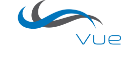 LaserVue Eye Center Logo