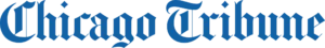 Chicago Tribune Logo.svg .png
