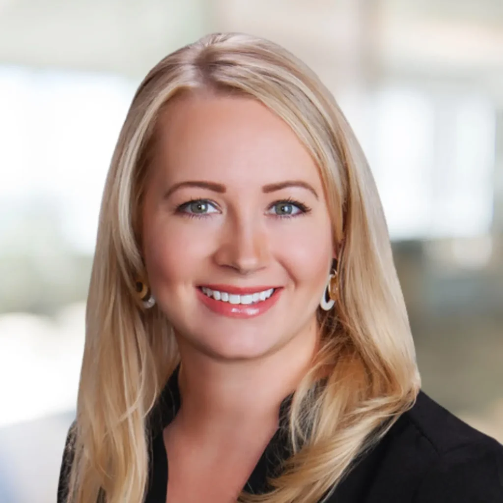 Dr Hannah Walsh LaserVue JPG.jpg