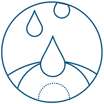Eye Drops Administered icon.png