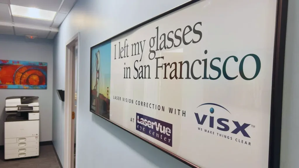 LV SFO Office Photography 4.jpg