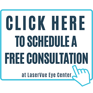 LaserVue CTA CONSULTATION Graphic copy