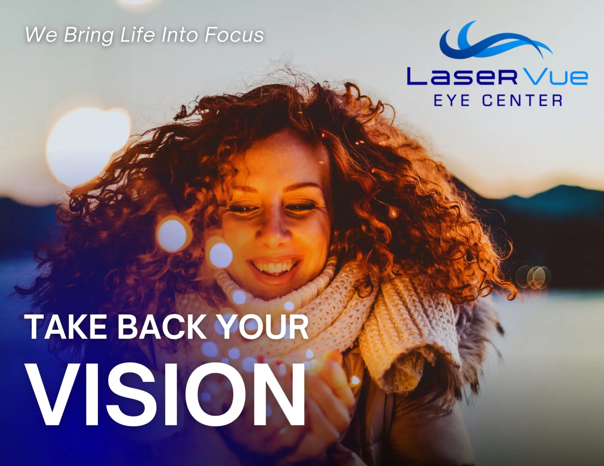 LaserVue Take Back Your Vision JPG .jpg