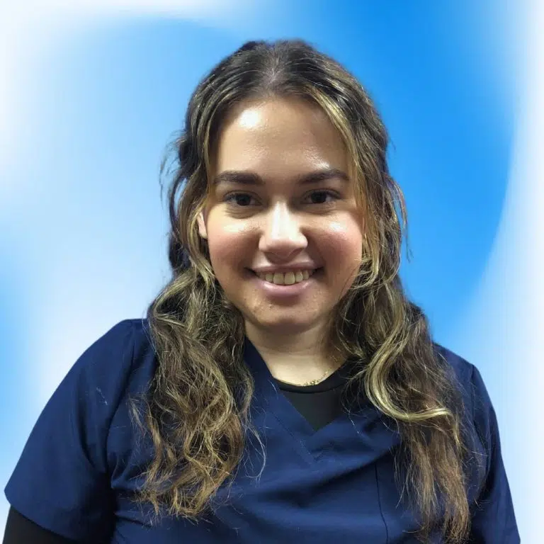 Light BG Staff Headshots .jpg