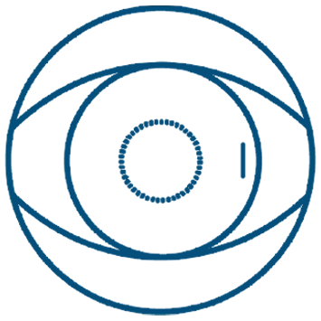 Small Opening icon.png