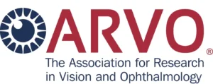 association for research in vision and ophthalmology logo.jpg