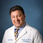 bansal headshot .jpg