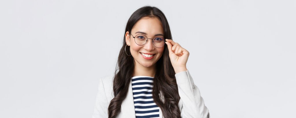 business finance employment female successful entrepreneurs concept talented young asian female scaled.jpg