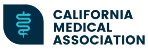 california medical association logo .jpg