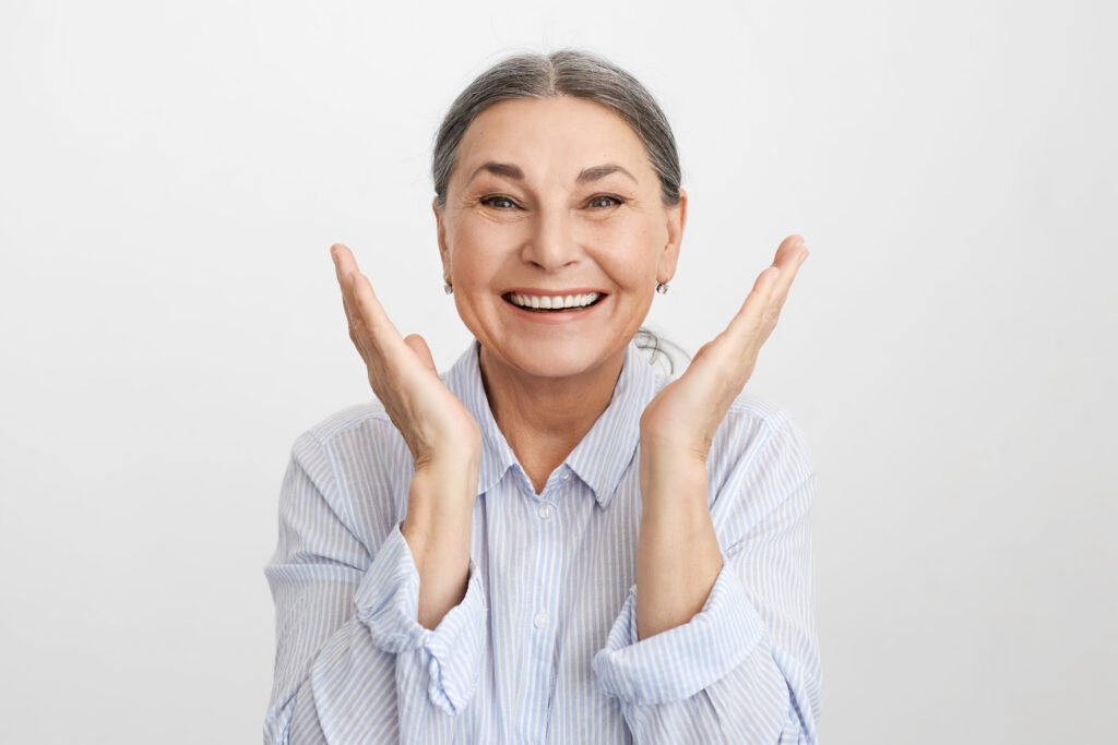 expressive senior woman posing scaled.jpg