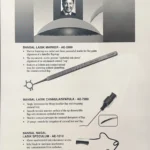 innovative instruments for lasik.jpg
