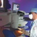 jaybansal surgery cropped