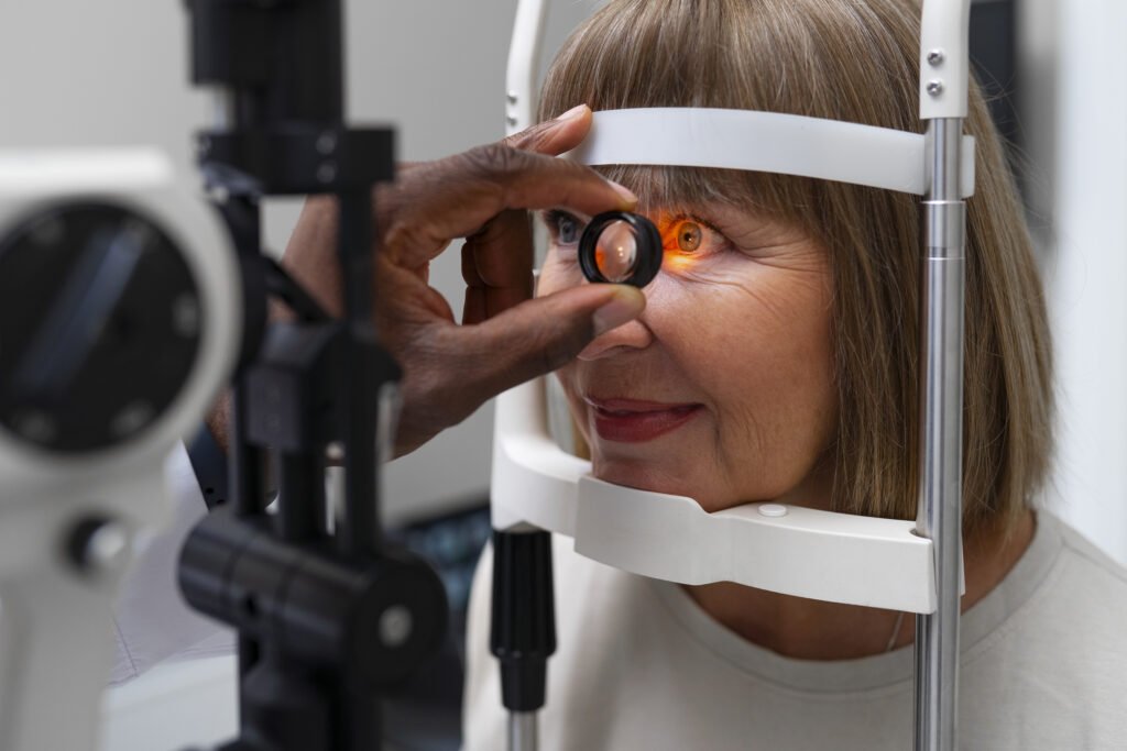 ophthalmologist doctor consulting patient scaled.jpg