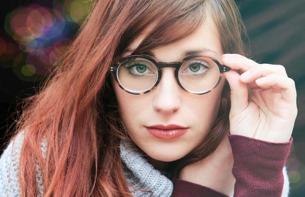pexels nicola giordano scaled.jpg