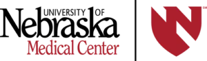 university of nebraska medical center logo 2.png