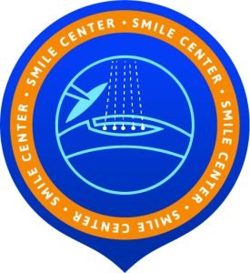 LaserVue Eye Center is a proud certified SMILE center
