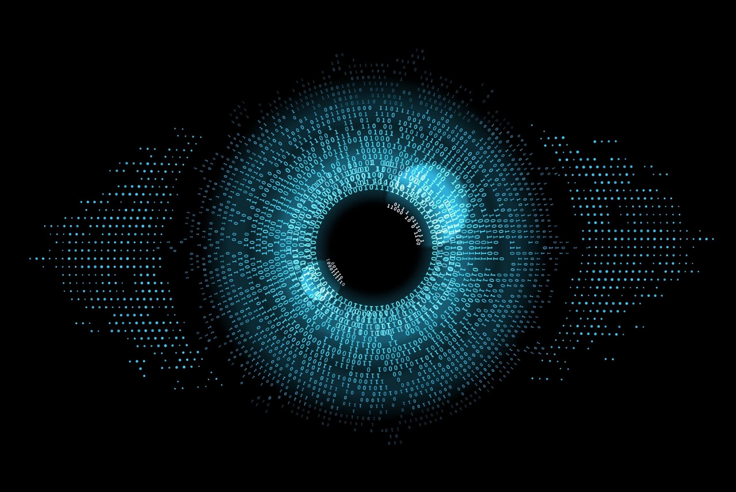 Advanced Laser Cataract Surgery