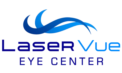 LaserVue Eye Center