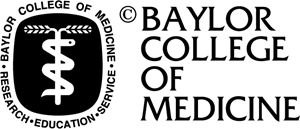 baylor college of medicine