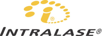 intralase logo