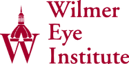 wilmer eye institute